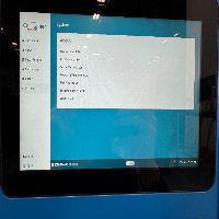 Biotech Cell Tainer Bioreactor image 2